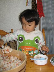 20070505 004-2.jpg