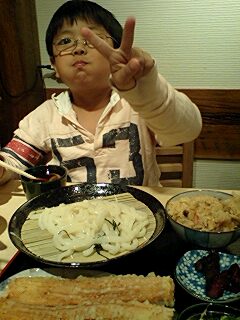 080419_1311~0001.jpg