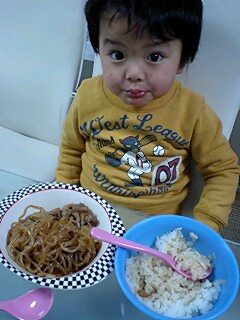 080103_2027~0001.jpg
