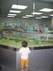 20070512 007-23.jpg
