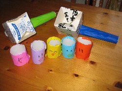 20070609 094-2.jpg