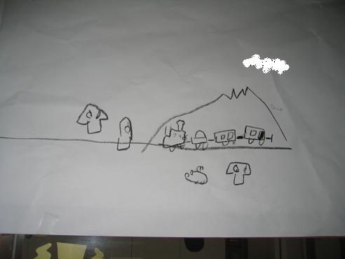20061120 003-2.JPG