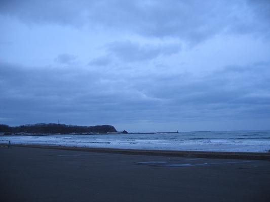20061126 270-2.JPG
