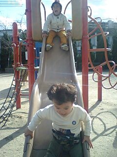 071231_1330~0001.jpg