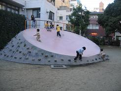 20061112 005-2.JPG