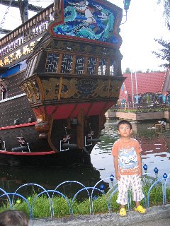 20070728 062-2.jpg