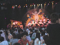 20070728 071-2.jpg