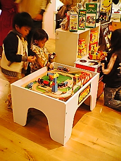 061112_1701~01.jpg