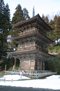 慈恩寺.jpg