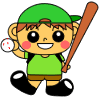野球やっくん