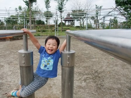 091004釣3.jpg
