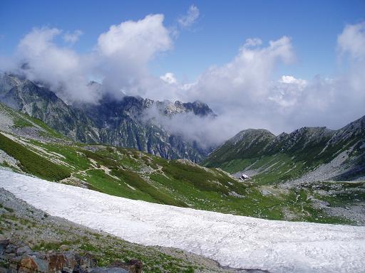 gasuturugi