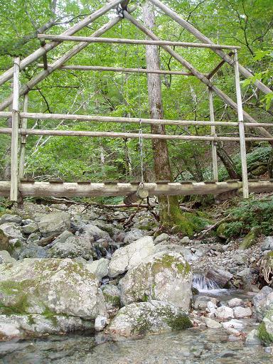 yamanoiriguti
