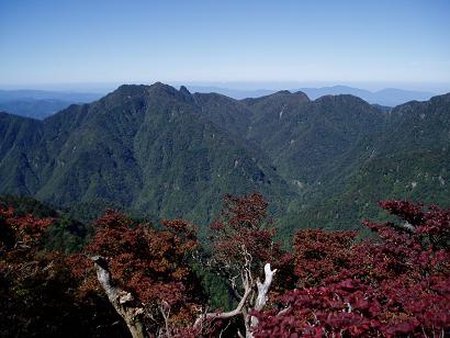 daihugen7