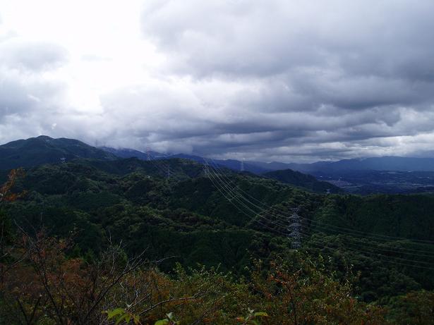 20061007ame4.JPG