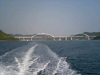 PA0_0108.JPG