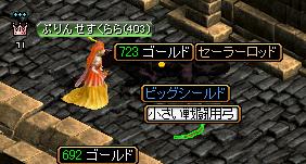 セーラーロッド.JPG