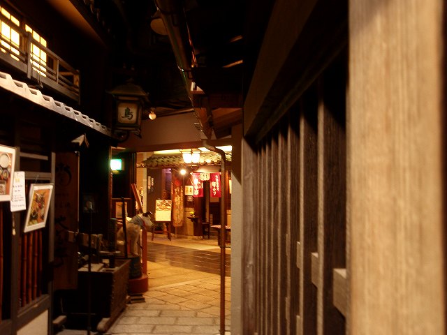 1.small-P5040791.jpg