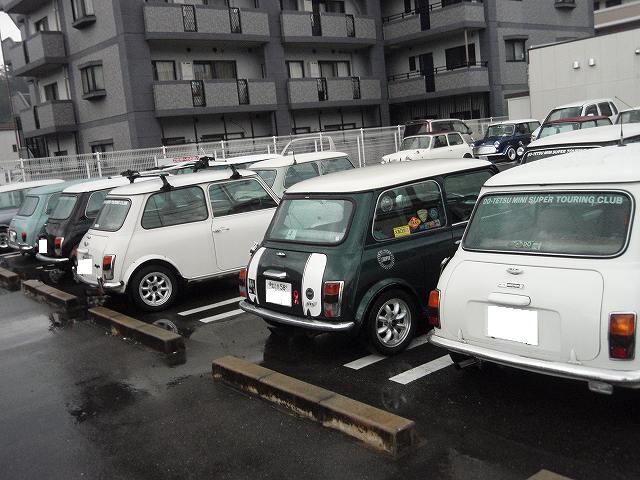 1.small-PB011360.jpg