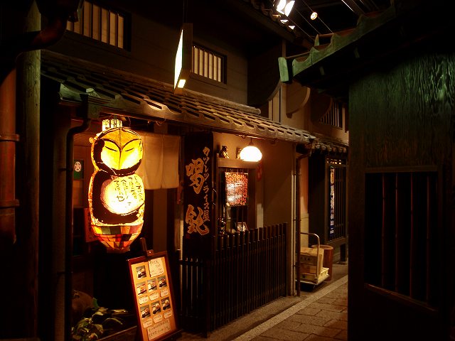 1.small-P5040790.jpg