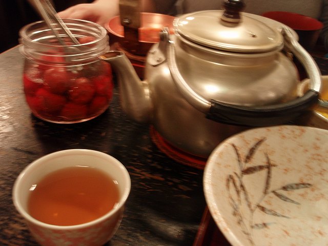 1.small-P5040789.jpg
