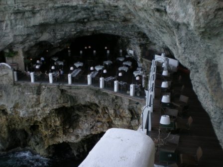 Grotta