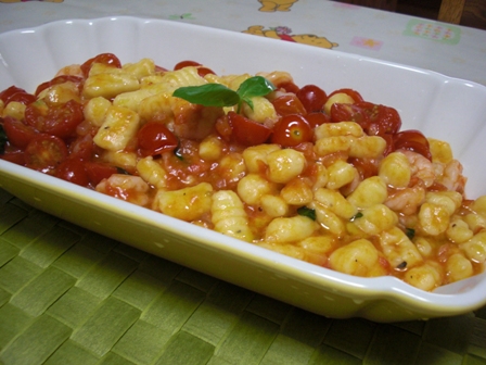 kidsgnocchi