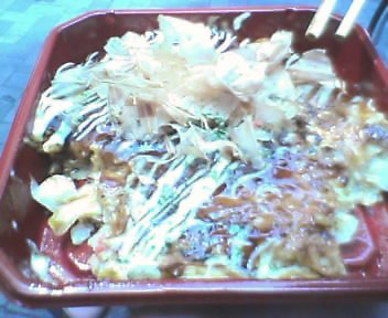 pic_0589.PNG