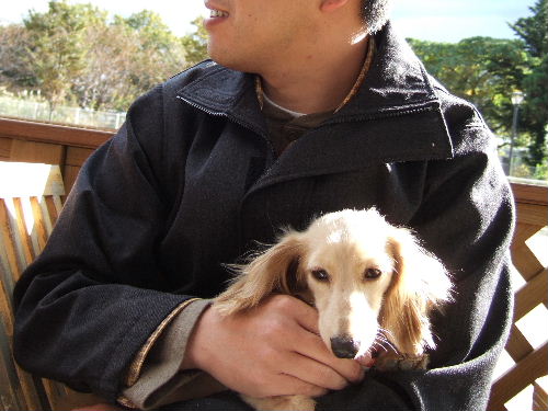 2006_1112たくちゃん0039.JPG