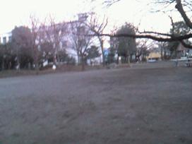 park2