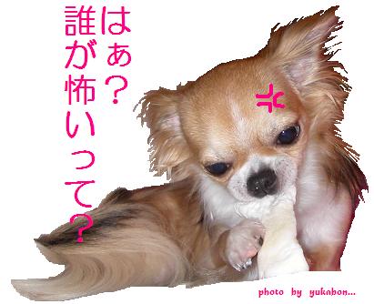 いつものアタナ♪