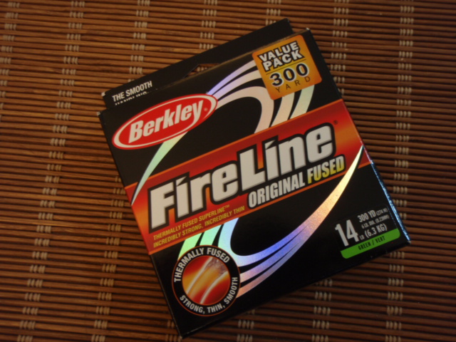 FireLine.JPG