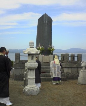 祈念の日 佐藤けんじのつれづれなるままに 楽天ブログ