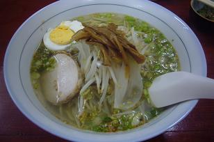 塩ラーメン.JPG