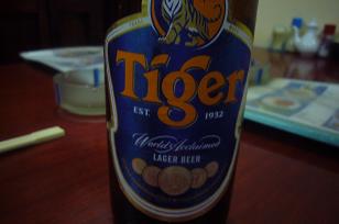 TIGER BEER.JPG