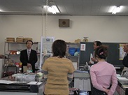 おかゆソムリエ2