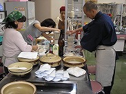 おかゆソムリエ4