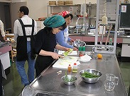 おかゆソムリエ5