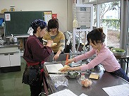 おかゆソムリエ6