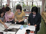 審査会