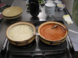 おかゆソムリエ7