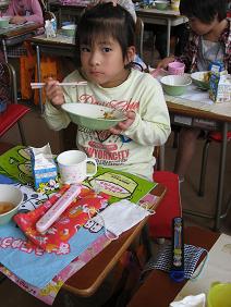 20090416-2