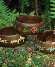wood bangles.jpg