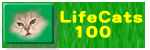 lifecats_ic.gif