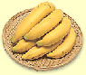 banana