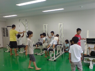 DSC00416.jpg