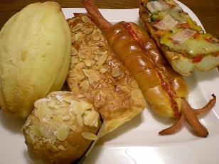 2075.jpg