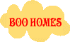 ブーホームズ