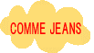 コムジーンズ