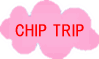 チップトリップ